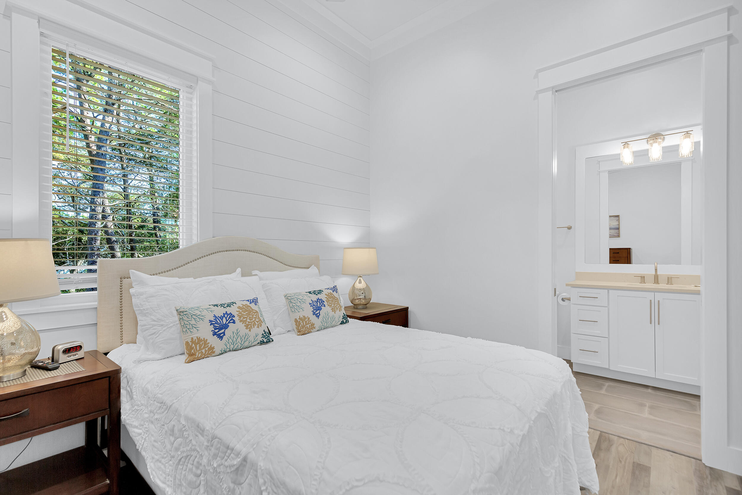 331 Canal Street Santa Rosa Beach, FL 32459 - Photo 46 of 73 _64A1656