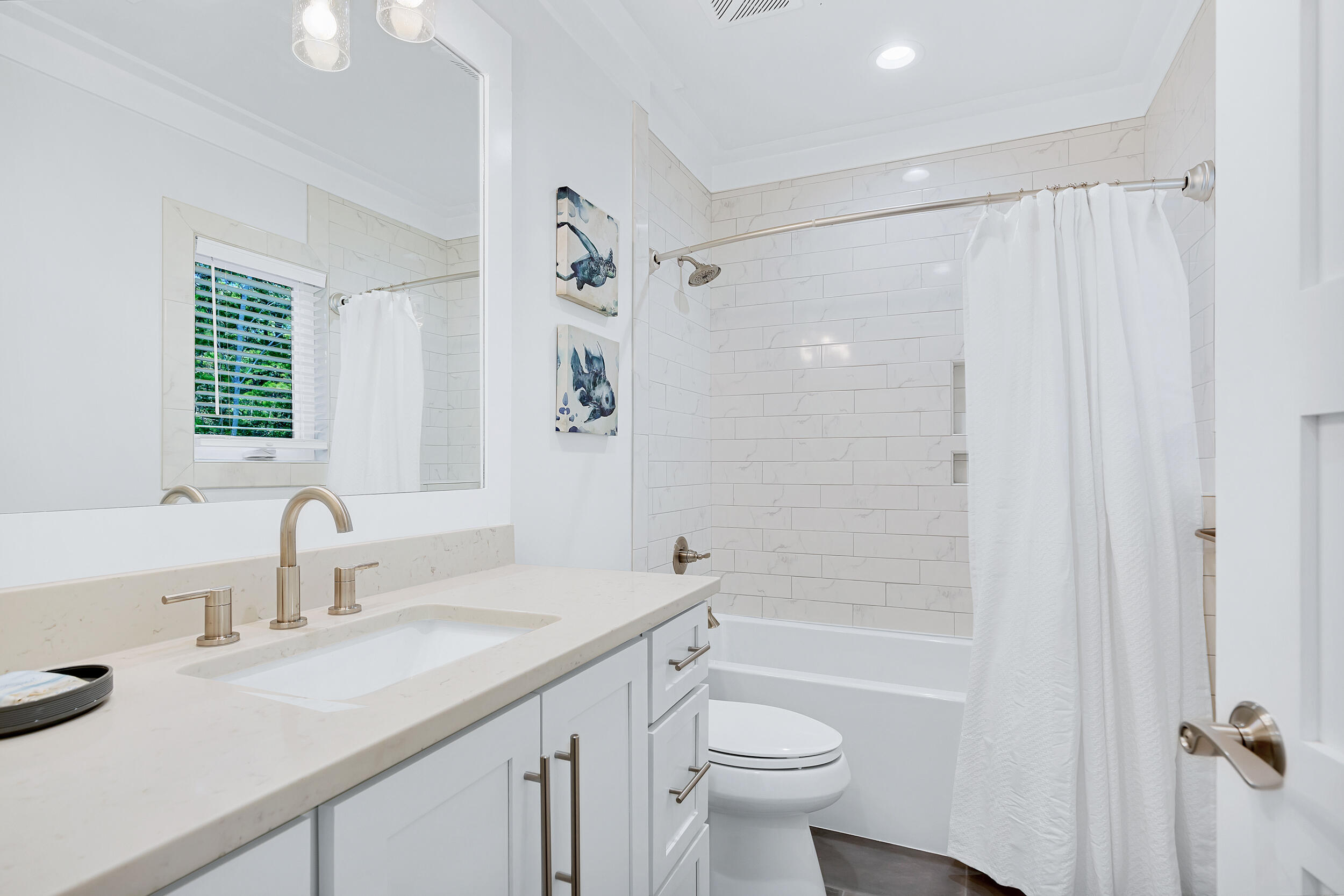 331 Canal Street Santa Rosa Beach, FL 32459 - Photo 48 of 73 _64A1481