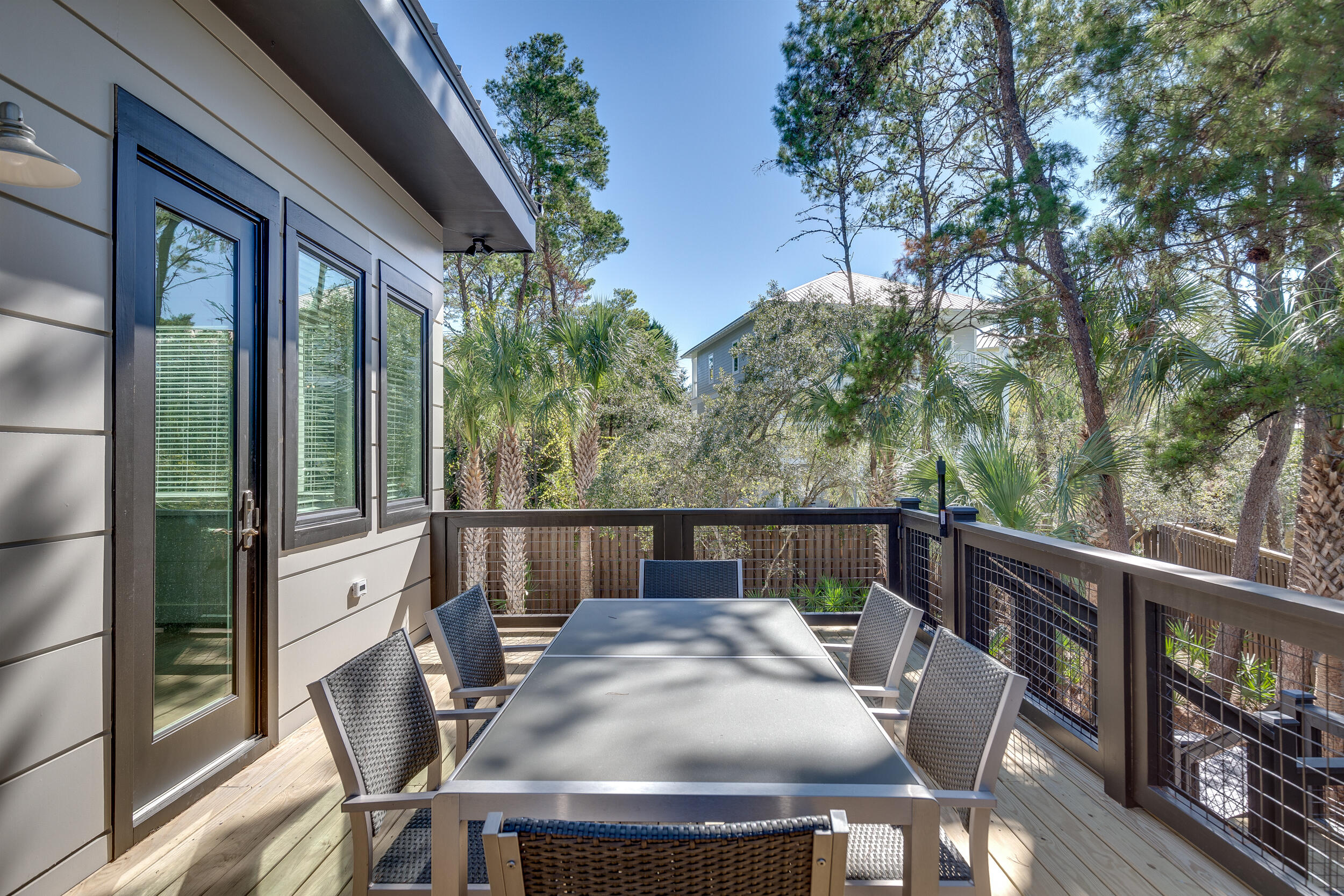 331 Canal Street Santa Rosa Beach, FL 32459 - Photo 57 of 73 _64A1701