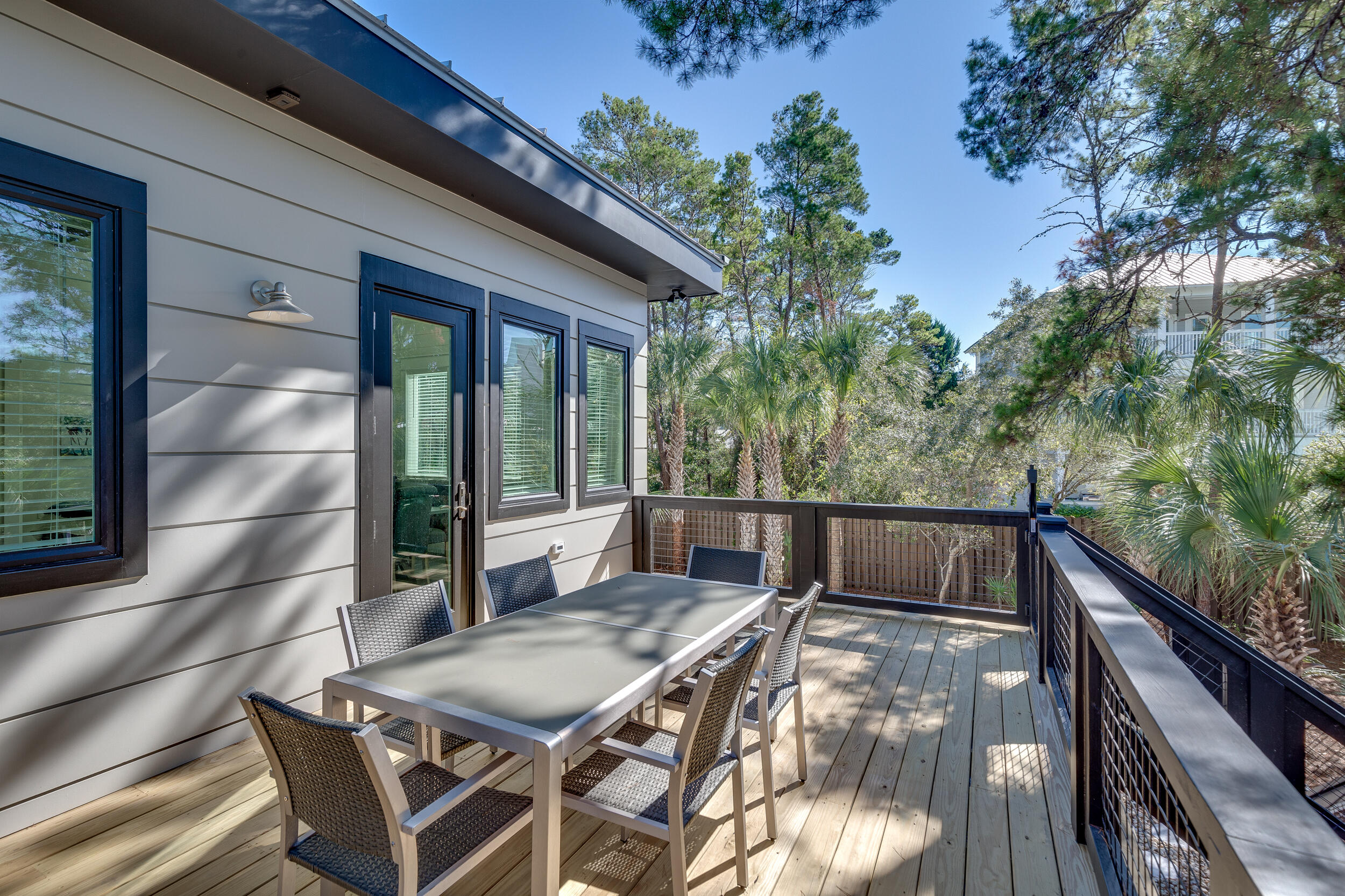 331 Canal Street Santa Rosa Beach, FL 32459 - Photo 58 of 73 _64A1706