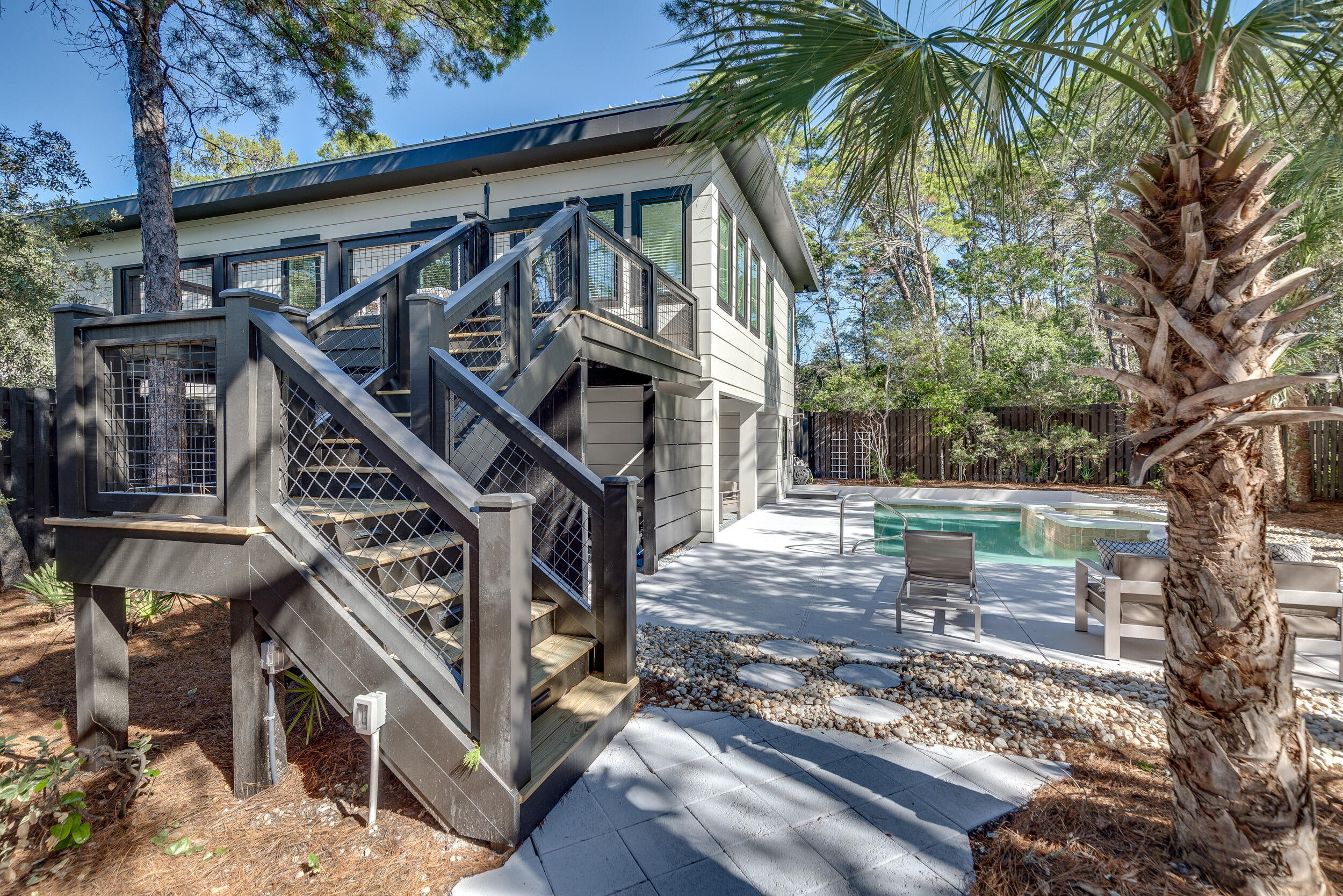 331 Canal Street Santa Rosa Beach, FL 32459 - Photo 59 of 73 _64A1716