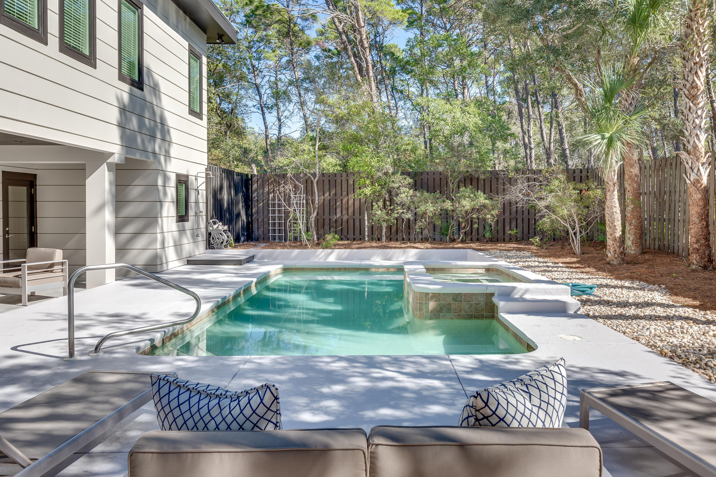 331 Canal Street Santa Rosa Beach, FL 32459 - Photo 60 of 73 _64A1726