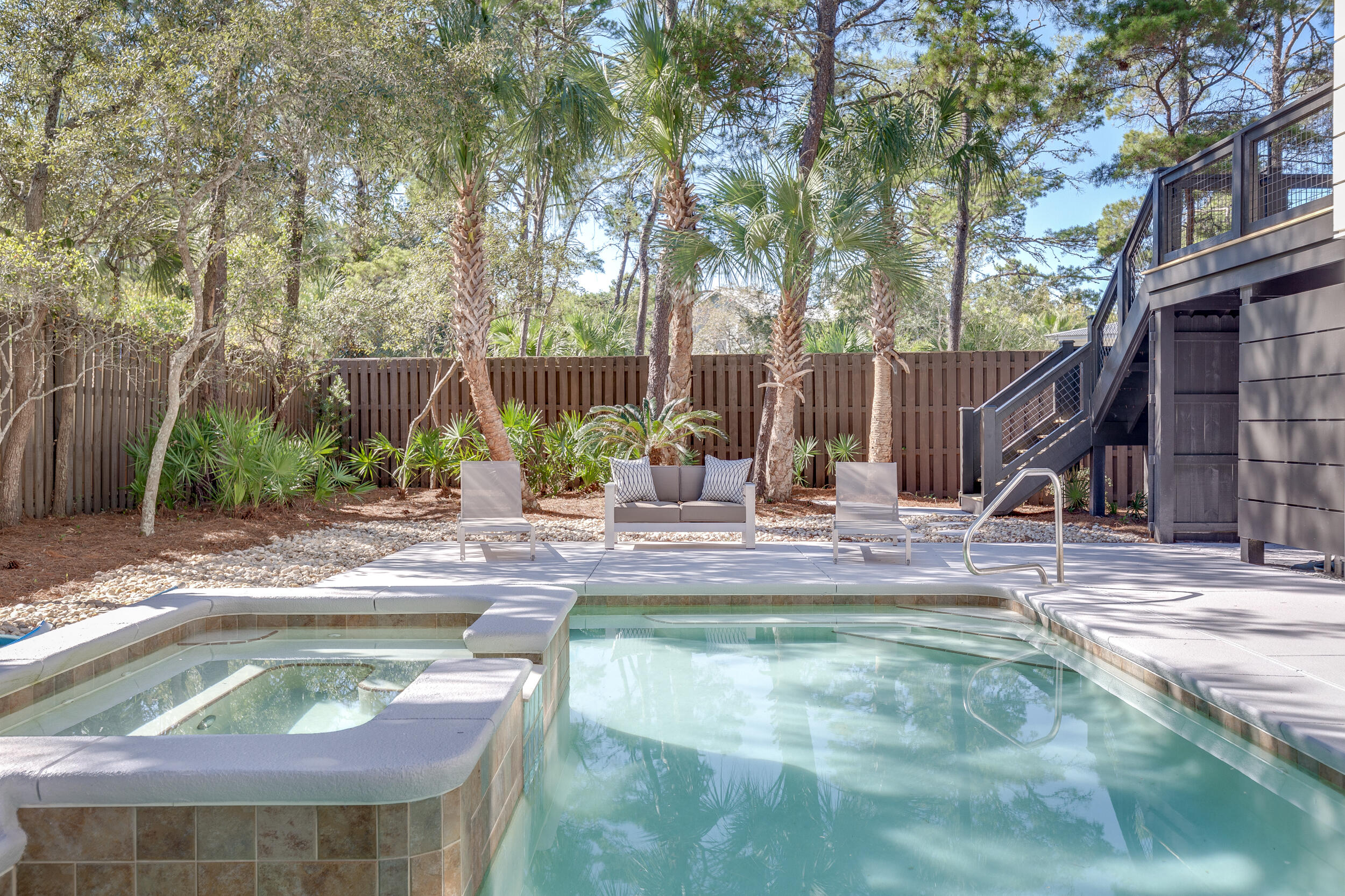 331 Canal Street Santa Rosa Beach, FL 32459 - Photo 62 of 73 _64A1736
