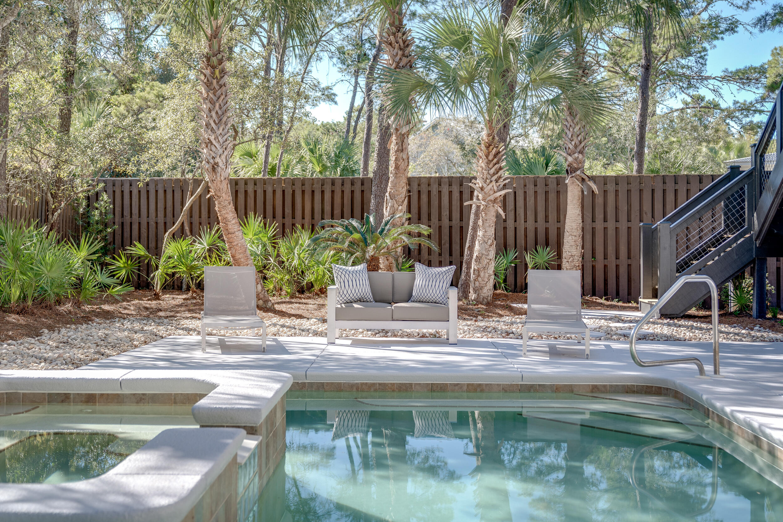 331 Canal Street Santa Rosa Beach, FL 32459 - Photo 63 of 73 DSC00056