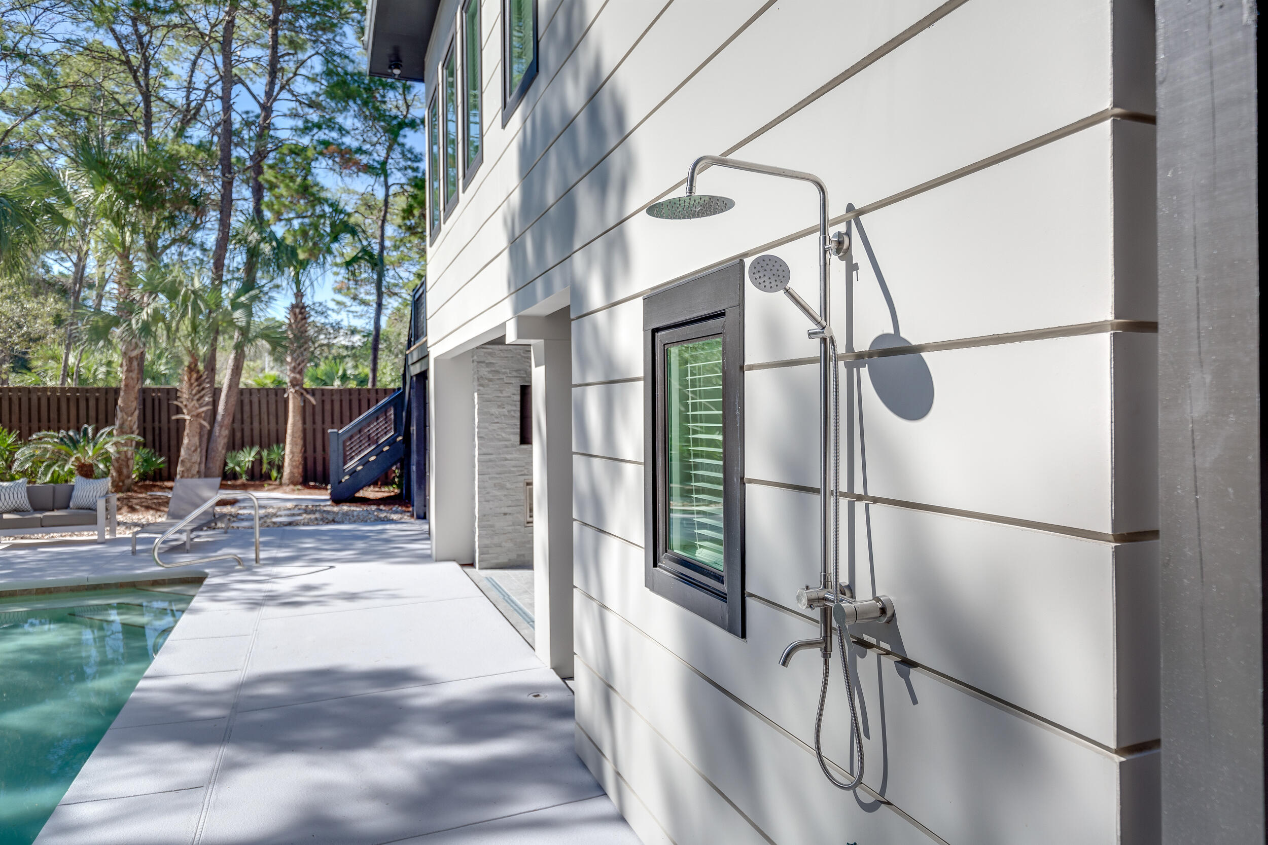 331 Canal Street Santa Rosa Beach, FL 32459 - Photo 70 of 73 _64A1751