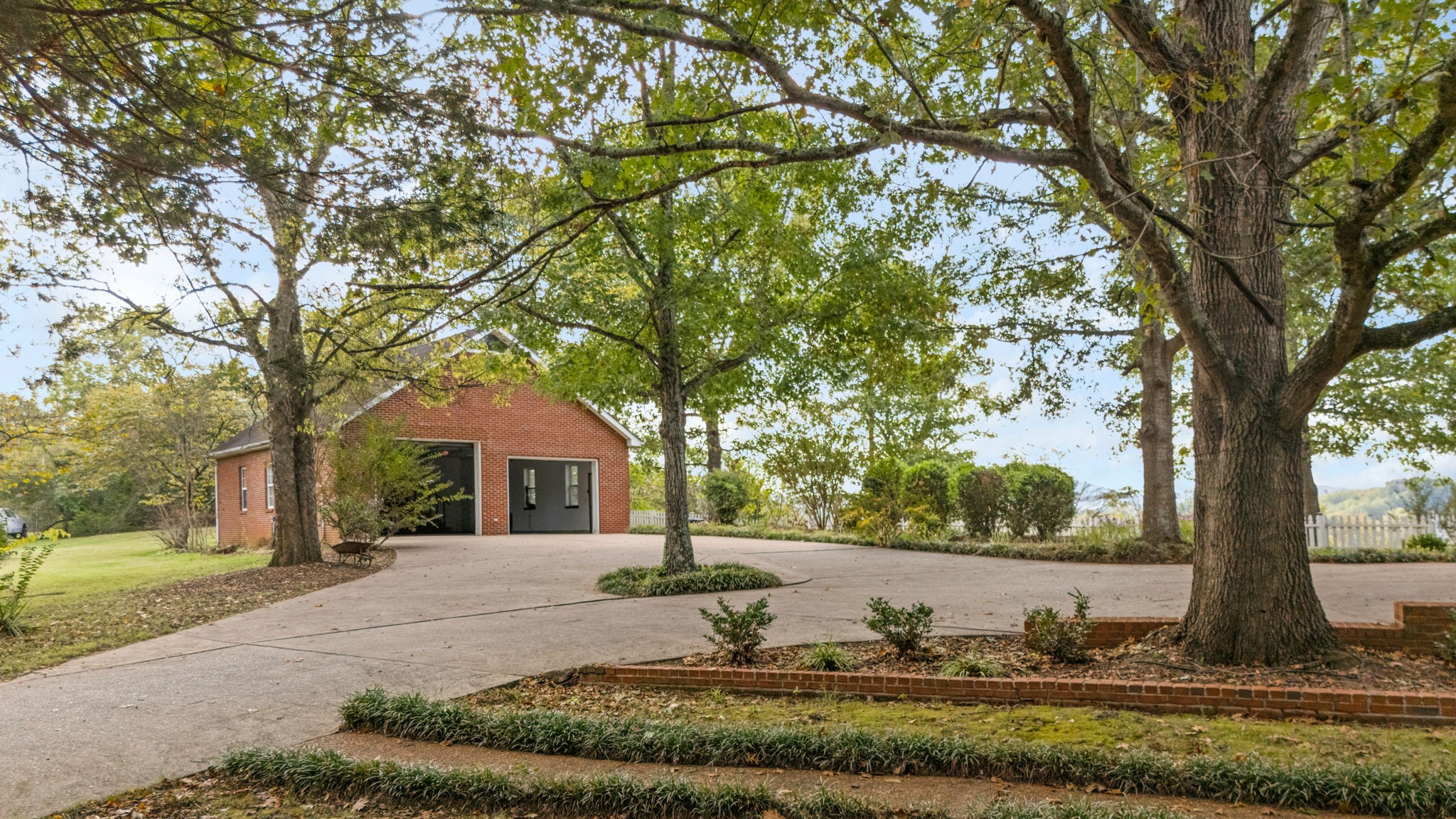 17 Corvette Lane Carthage, TN 37030 - Photo 17 of 98