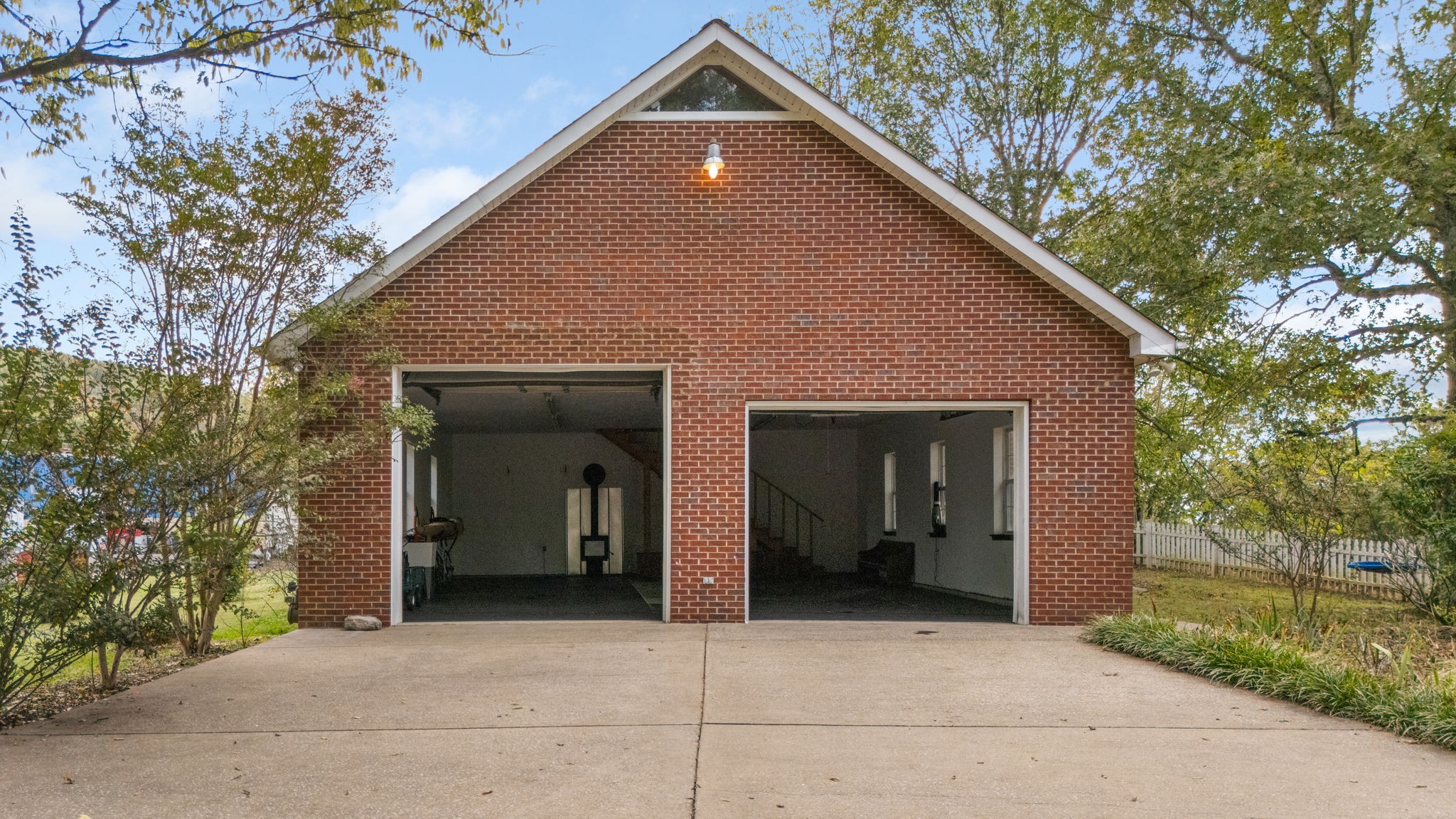 17 Corvette Lane Carthage, TN 37030 - Photo 18 of 98