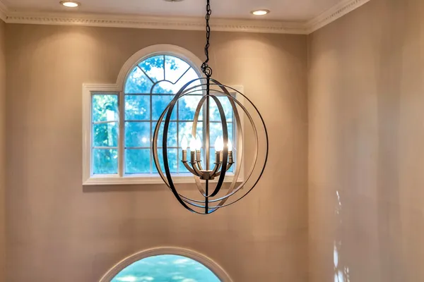 a bathroom with a sink a mirror a shower and a bathtub