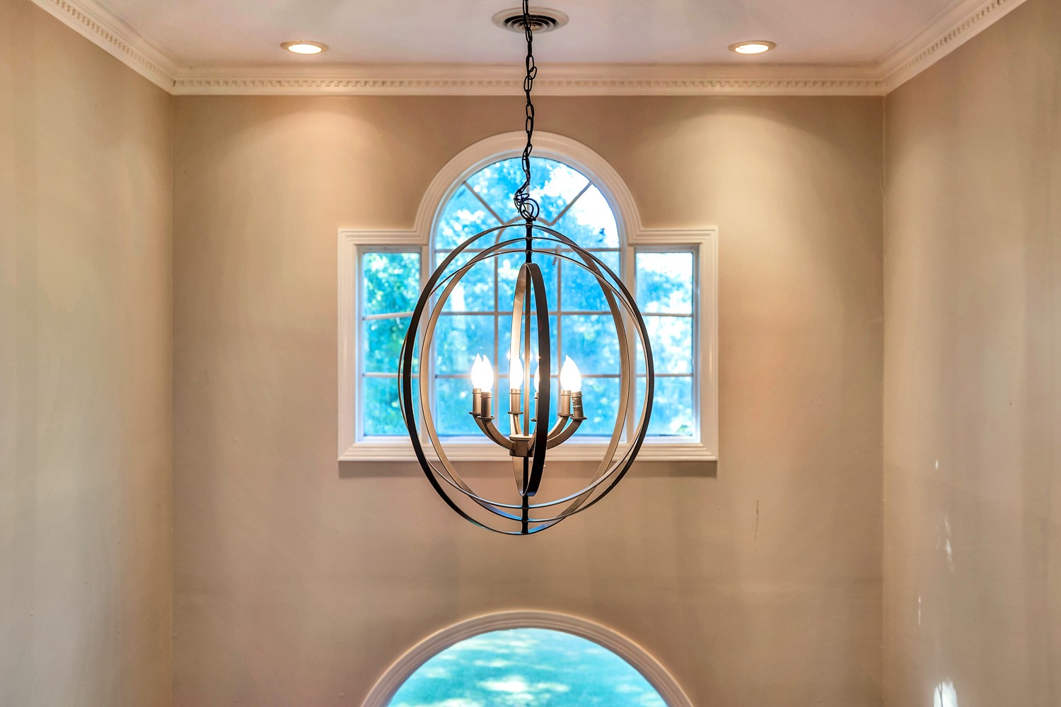 17 Corvette Lane Carthage, TN 37030 - Photo 20 of 98