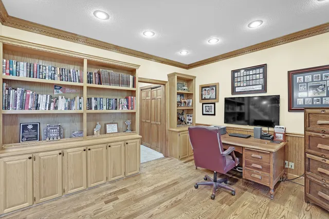 $889,999 | 17 Corvette Lane, Carthage, TN 37030