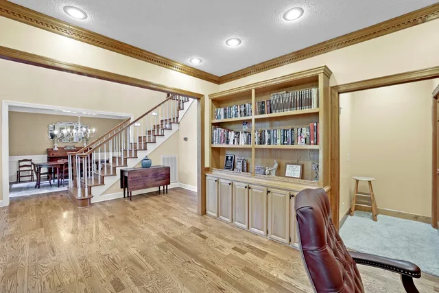 $889,999 | 17 Corvette Lane, Carthage, TN 37030