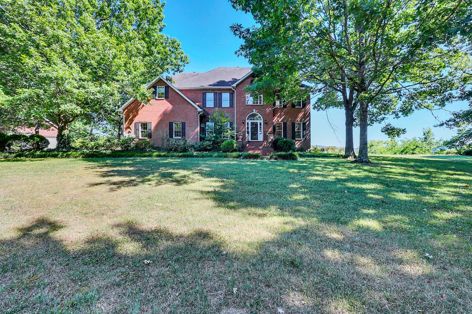 17 Corvette Lane Carthage, TN 37030 - Photo 3 of 98