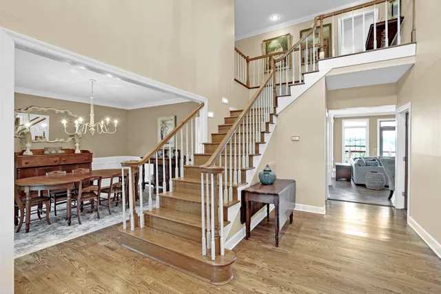 $889,999 | 17 Corvette Lane, Carthage, TN 37030