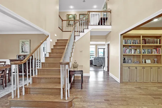 $889,999 | 17 Corvette Lane, Carthage, TN 37030