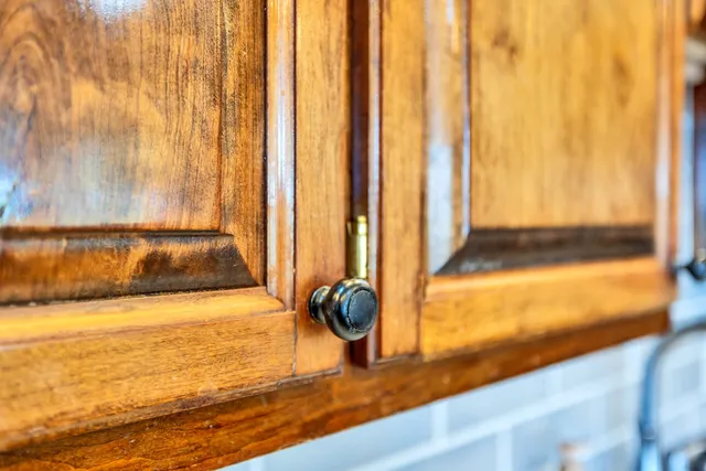 $889,999 | 17 Corvette Lane, Carthage, TN 37030