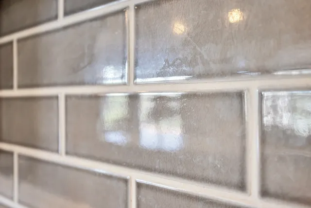 $889,999 | 17 Corvette Lane, Carthage, TN 37030