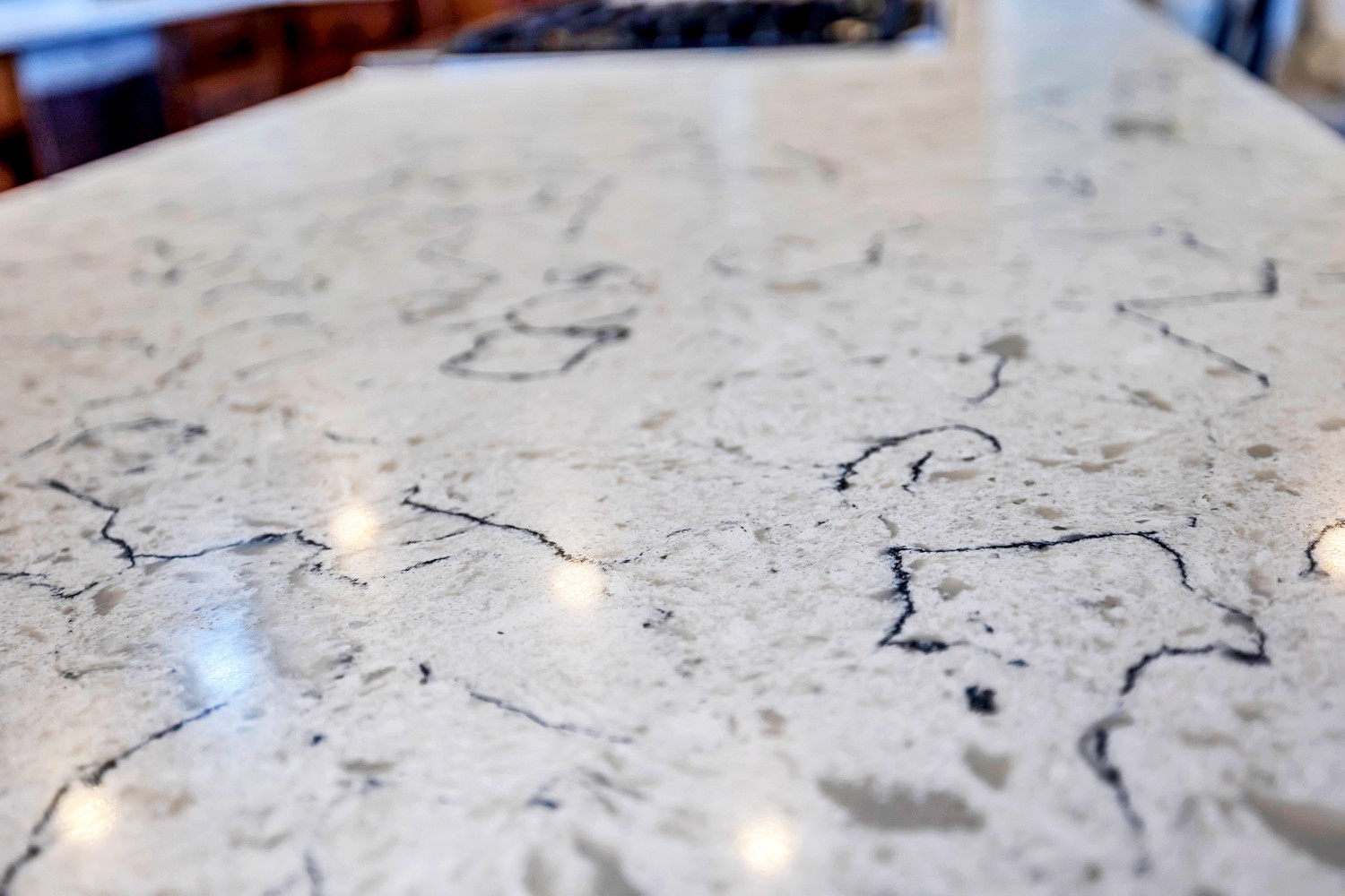 17 Corvette Lane Carthage, TN 37030 - Photo 45 of 98