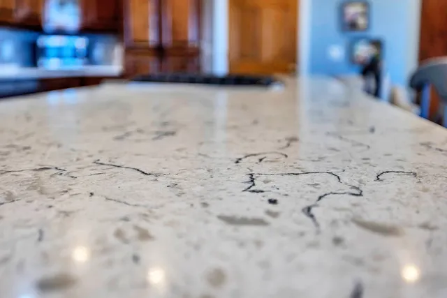 $889,999 | 17 Corvette Lane, Carthage, TN 37030