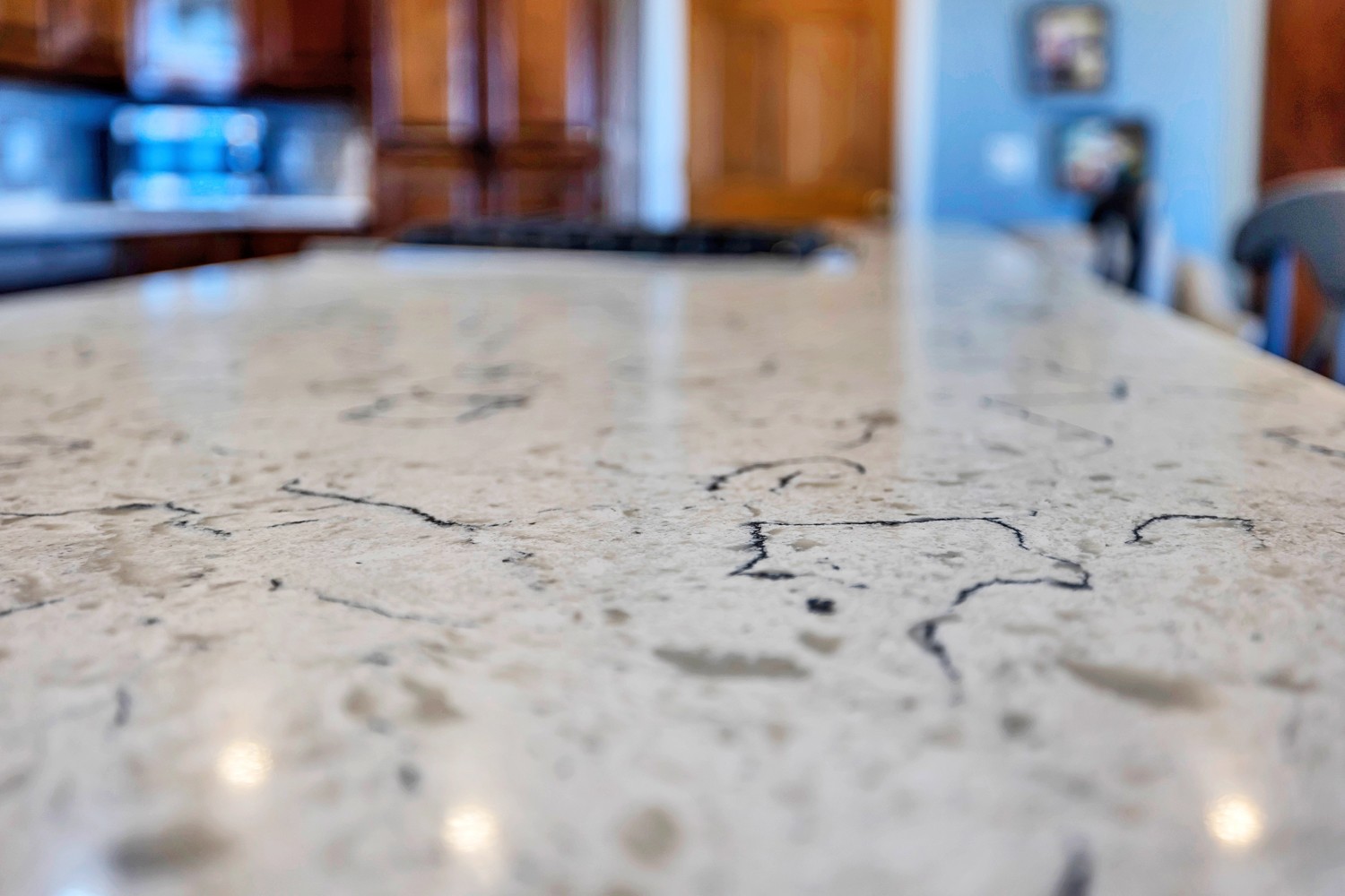 17 Corvette Lane Carthage, TN 37030 - Photo 46 of 98