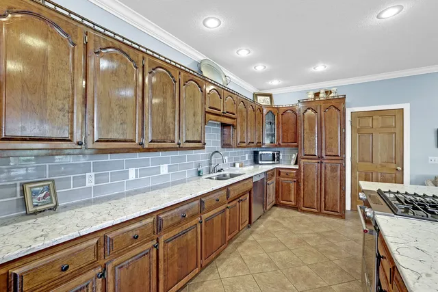 $889,999 | 17 Corvette Lane, Carthage, TN 37030