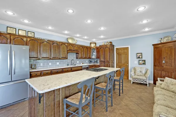 $889,999 | 17 Corvette Lane, Carthage, TN 37030