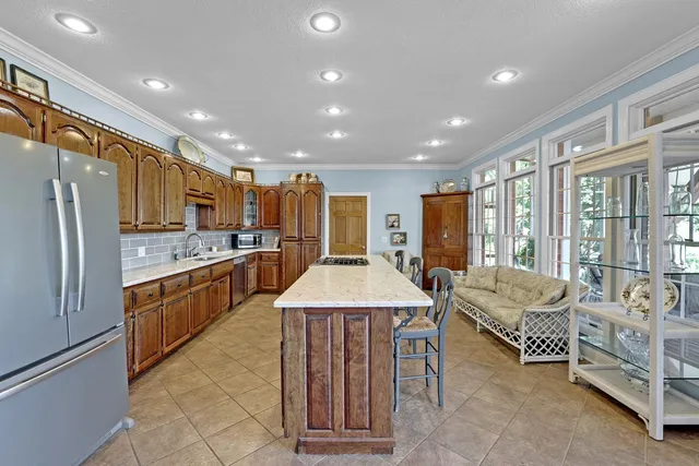 $889,999 | 17 Corvette Lane, Carthage, TN 37030