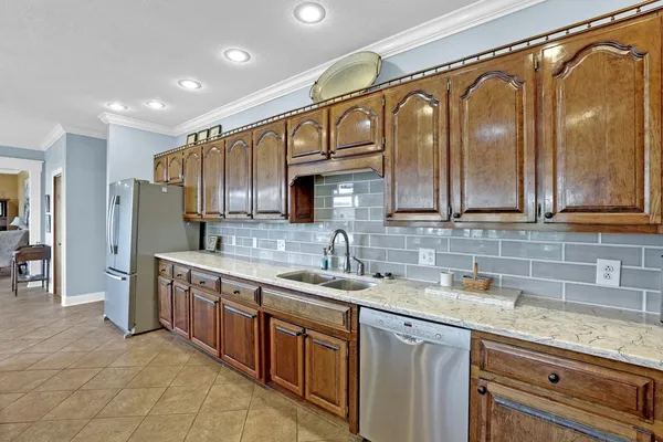 $889,999 | 17 Corvette Lane, Carthage, TN 37030