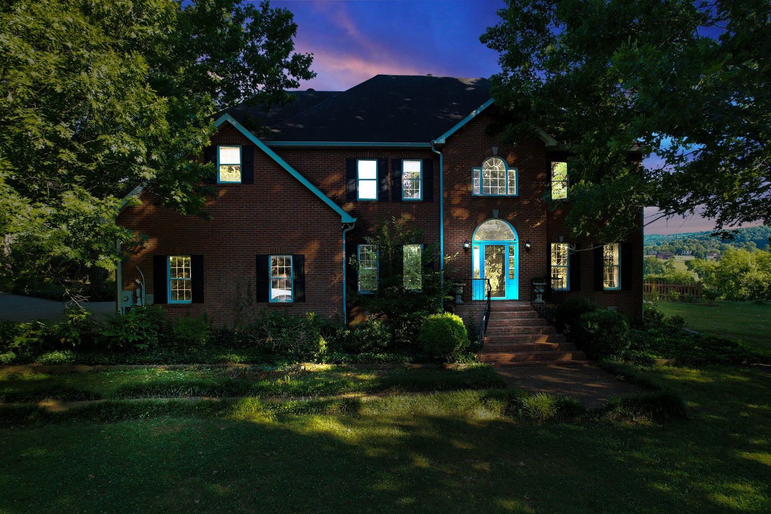 17 Corvette Lane Carthage, TN 37030 - Photo 5 of 98