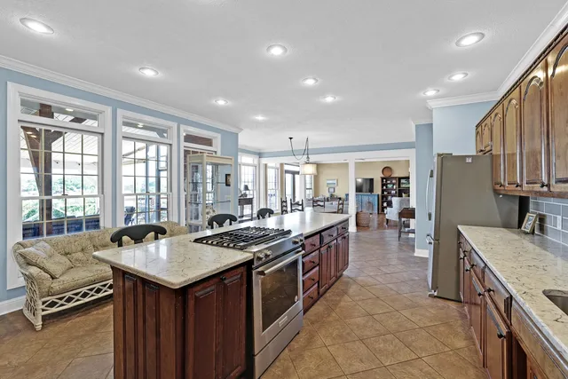 $889,999 | 17 Corvette Lane, Carthage, TN 37030