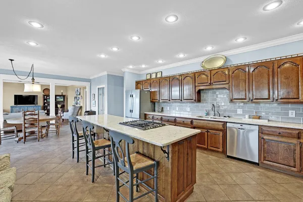 $889,999 | 17 Corvette Lane, Carthage, TN 37030