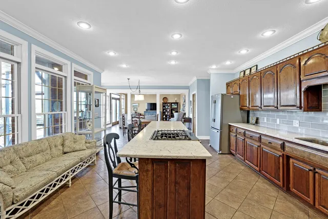 $889,999 | 17 Corvette Lane, Carthage, TN 37030