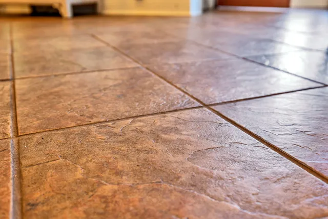 $889,999 | 17 Corvette Lane, Carthage, TN 37030