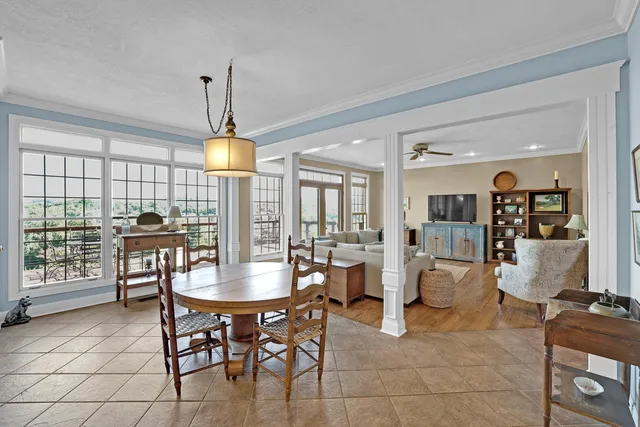 $889,999 | 17 Corvette Lane, Carthage, TN 37030