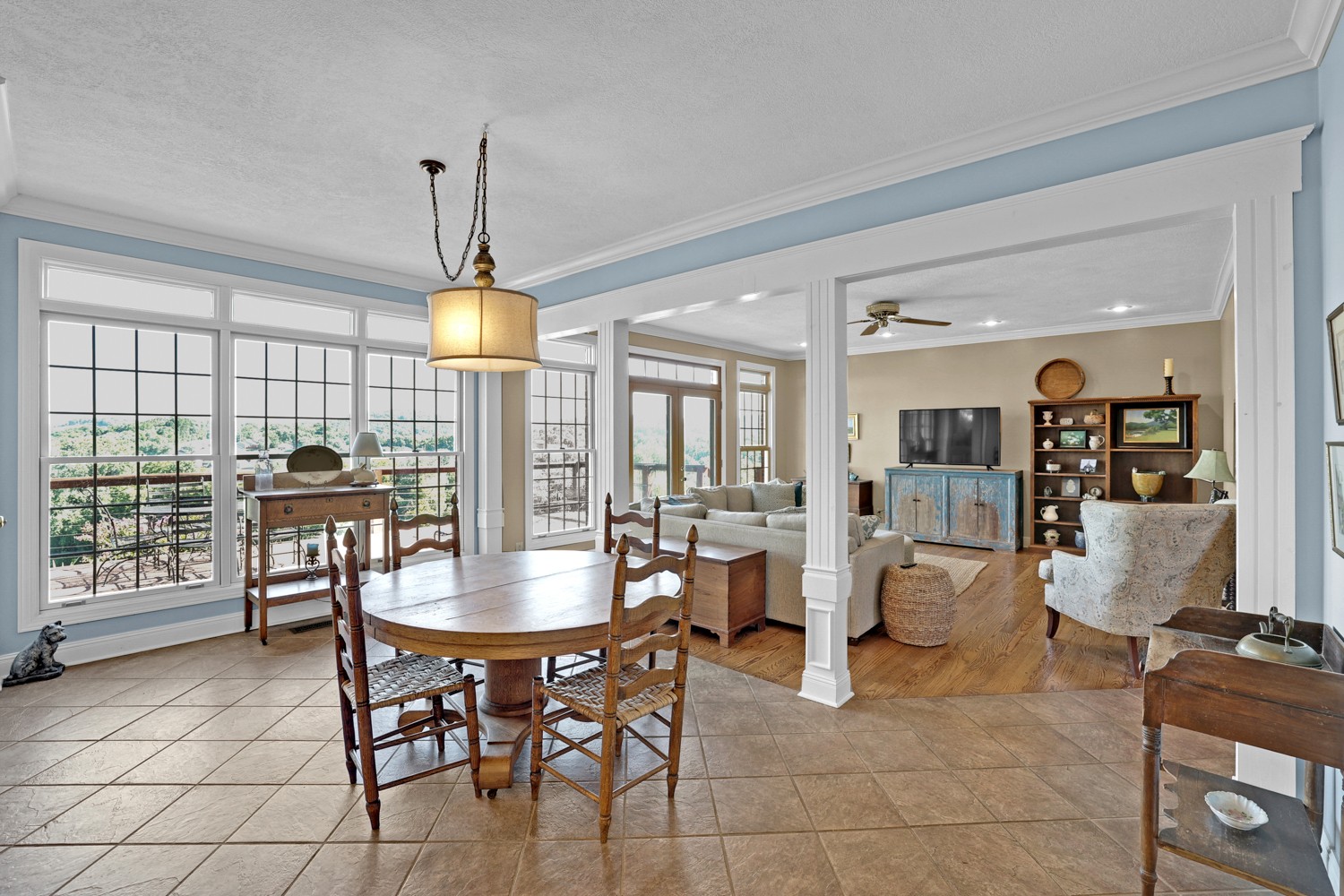 17 Corvette Lane Carthage, TN 37030 - Photo 57 of 98