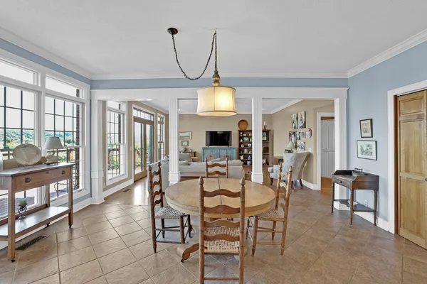 $889,999 | 17 Corvette Lane, Carthage, TN 37030