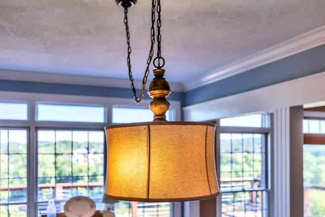 $889,999 | 17 Corvette Lane, Carthage, TN 37030