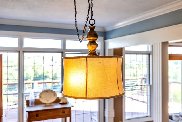 $889,999 | 17 Corvette Lane, Carthage, TN 37030