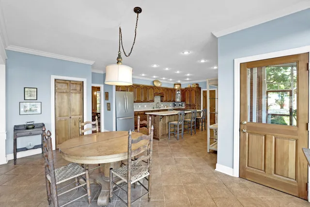 $889,999 | 17 Corvette Lane, Carthage, TN 37030