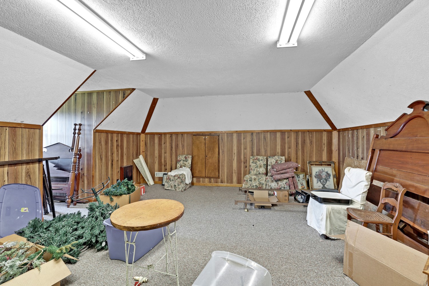 17 Corvette Lane Carthage, TN 37030 - Photo 72 of 98