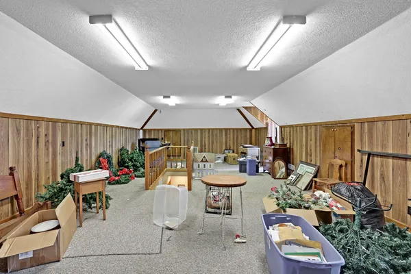 $889,999 | 17 Corvette Lane, Carthage, TN 37030