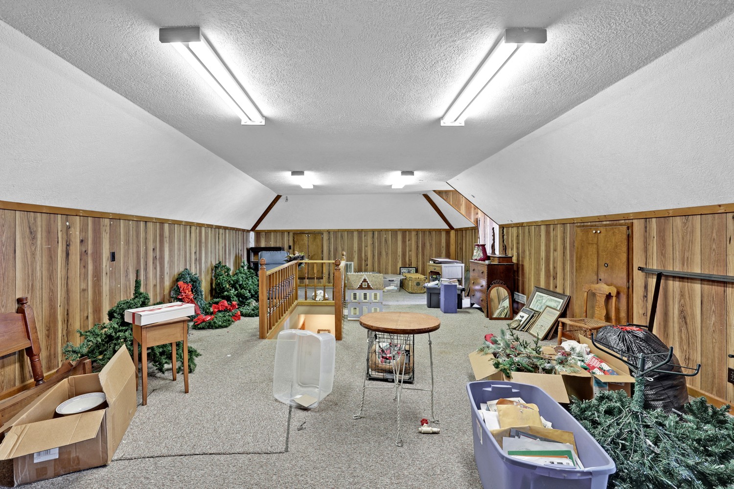 17 Corvette Lane Carthage, TN 37030 - Photo 73 of 98