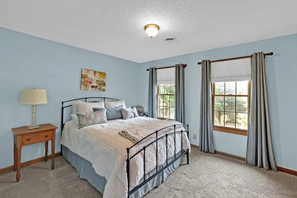 $889,999 | 17 Corvette Lane, Carthage, TN 37030