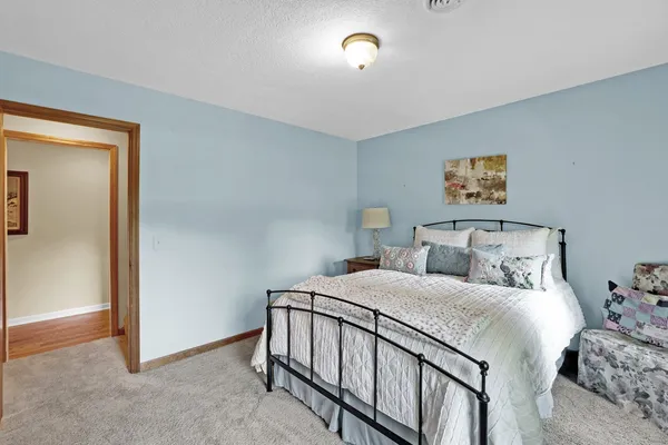 $889,999 | 17 Corvette Lane, Carthage, TN 37030