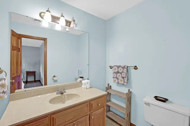 $889,999 | 17 Corvette Lane, Carthage, TN 37030