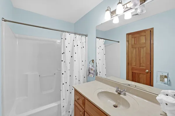 $889,999 | 17 Corvette Lane, Carthage, TN 37030