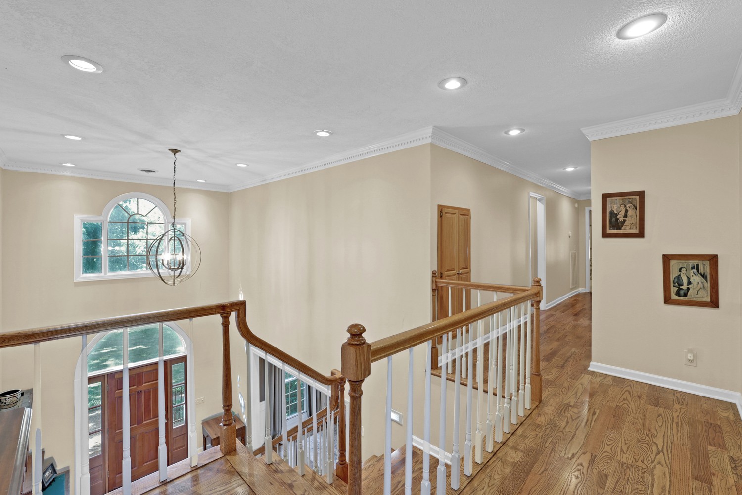 17 Corvette Lane Carthage, TN 37030 - Photo 79 of 98