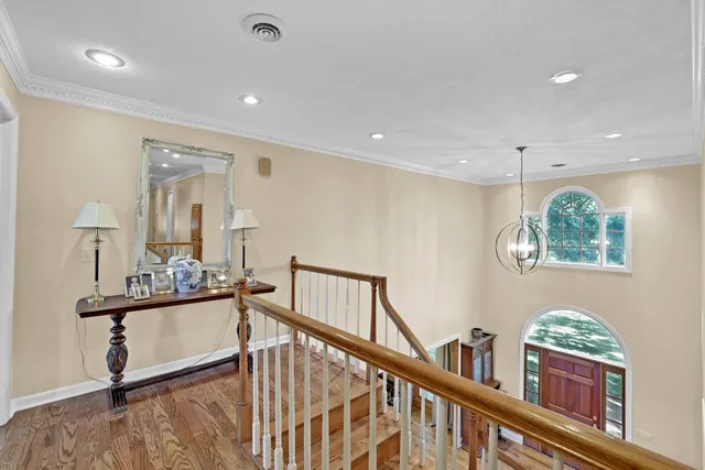 $889,999 | 17 Corvette Lane, Carthage, TN 37030