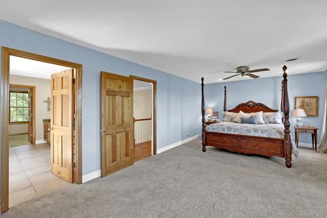 $889,999 | 17 Corvette Lane, Carthage, TN 37030