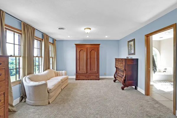 $889,999 | 17 Corvette Lane, Carthage, TN 37030