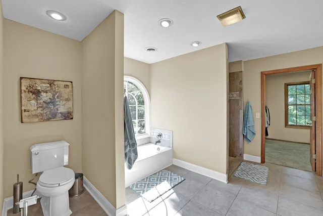 $889,999 | 17 Corvette Lane, Carthage, TN 37030